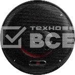 Колонки автомобильные Ural Классик АС-К1347 (без решетки) 120Вт 91дБ 4Ом 13см (5дюйм) (ком.:2кол.) коаксиальные четырехполосные, фото5