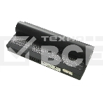 Аккумуляторная батарея для ноутбука Asus Eee PC 901, 904, 1000H 10400mAh OEM черный, фото 1