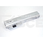 Аккумуляторная батарея для ноутбука HP DM3-3000 11.1V 4400mAh OEM серебристая, фото2