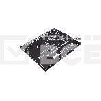 Аккумулятор CameronSinoCS-MX681SL BT61 для Meizu M3 Note (М - версия M681H) 3.9V / 4000mAh / 15.60Wh, фото5