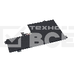 Аккумуляторная батарея для ноутбука Lenovo 100e 100e-81ER 11.25V 3735mAh Orig, фото 1