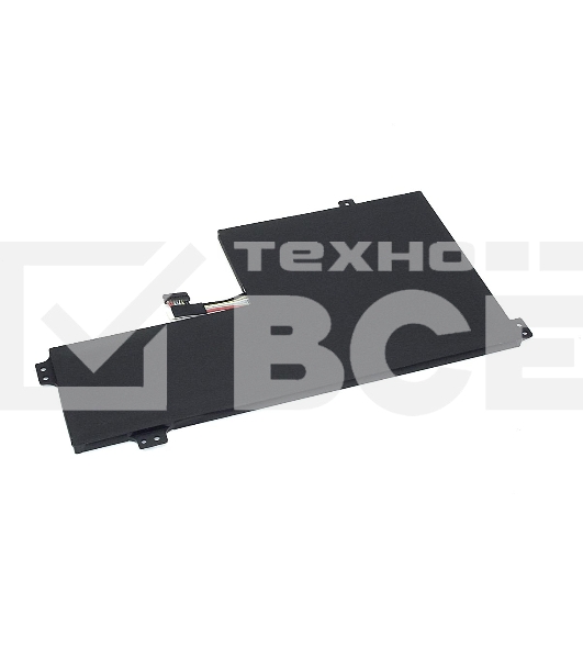 Аккумуляторная батарея для ноутбука Lenovo 100e 100e-81ER 11.25V 3735mAh Orig