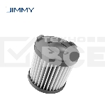 Фильтр Jimmy HEPA filter JV51/JV53, фото 1