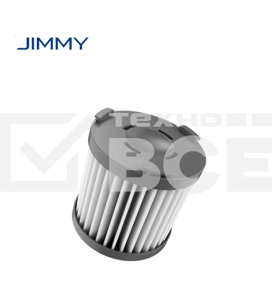 Фильтр Jimmy HEPA filter JV51/JV53