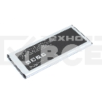 Аккумулятор (батарея) Amperin EB-BG850BBC, EB-BG850BBE для Samsung Galaxy Alpha SM-G850, фото 1