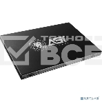 Накопитель SSD AGI AI138 [AGI120G06AI138], 120Gb, SATA III, 2.5', R/W 510/500, фото3