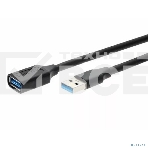 Кабель USB3 0.5M TELECOM TUS708-0.5M, фото10