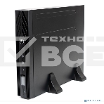 Источник бесперебойного питания SKAT-UPS 1000 RACK+2x9Ah исп. Е 8950, фото5