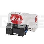 Картридж лазерный Sakura TK3440 для Kyocera Mita PA6000x/MA6000ifx, черный, 40000 к., фото2