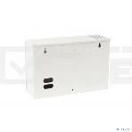 Источник бесперебойного питания СКАТ-1200 12 В 5А корпус под АКБ 2х12А.ч или 1х17А.ч СС ТР ПБ Бастион 90, фото18