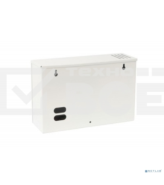 Источник бесперебойного питания СКАТ-1200 12 В 5А корпус под АКБ 2х12А.ч или 1х17А.ч СС ТР ПБ Бастион 90