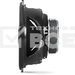 Колонки автомобильные JBL STAGE3 9637F 
