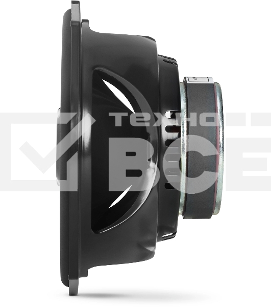 Колонки автомобильные JBL STAGE3 9637F 