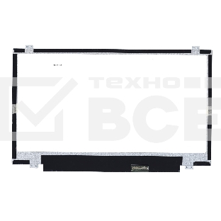 Матрица B140RW02 v.1