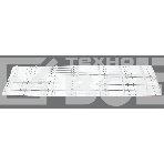 Светодиодная подсветка TV 70