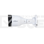 Камера видеонаблюдения IP Dahua DH-IPC-HFW1239SP-A-LED-0280B-S5 2.8-2.8мм цв. (DH-IPC-HFW1239SP-A-LED-0280BS5), фото4