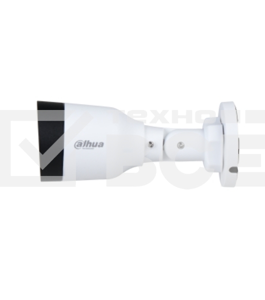 Камера видеонаблюдения IP Dahua DH-IPC-HFW1239SP-A-LED-0280B-S5 2.8-2.8мм цв. (DH-IPC-HFW1239SP-A-LED-0280BS5)