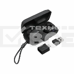 Беспроводная гарнитура LOGITECH Zone True Wireless-GR, фото4