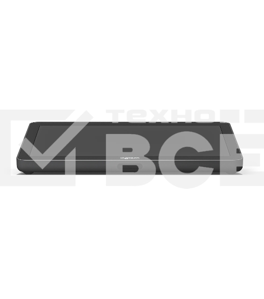 Сенсорный контроллер Logitech TAP