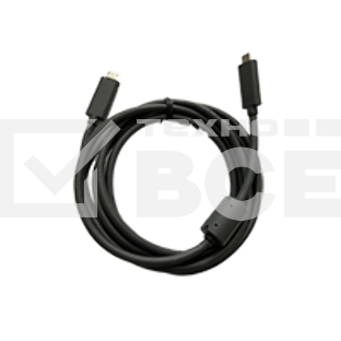 Кабель USB-C to USB-C Cable for Rally