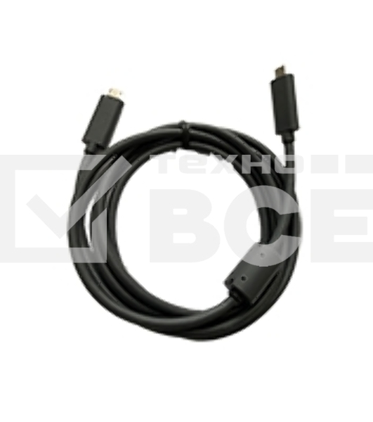 Кабель USB-C to USB-C Cable for Rally