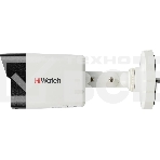 Камера IP 2Мп уличная цилиндрическая, EXIR ИК 30м, 1/2.9 CMOS, 1920х1080@25к/с, объектив 2.8мм, угол 104, мех ИК-фильтр; 0.01Лк@F2.0, H.265/H.265+/H.264/H.264+/MJPEG ROI, коридорный режим, DWDR, 3D DNR, BLC, Smart ИК, обнаружение движения 2.0, IP67, -40.., фото15