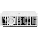 Проектор LG CineBeam HU710PW DLP 2000Lm ANSI (3840x2160) 2000000:1 ресурс лампы:20000часов 2xUSB typeA 2xHDMI 6.5кг, фото6