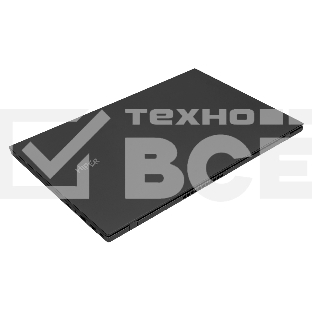 Ноутбук HIPER Workbook U174 17.3
