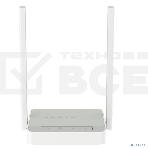 Маршрутизатор Keenetic Starter KN-1121 Mesh Wi-Fi N300, фото2
