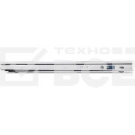 Ноутбук Acer Extensa 15 EX215-34-33AF Core i3 N305 16Gb SSD512Gb Intel UHD Graphics 15.6