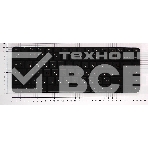 Клавиатура для ноутбука HP Pavilion DM4-2000 DM4-2015DX DM4-2100 черная, фото4