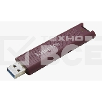 Флеш диск 1TB Kingston DataTraveler Max DTMAXA/1TB, фото14