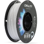 Пластик для принтера 3D Creality 3301030034 CR-PETG 1.75мм 1кг белый, фото2