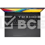Ноутбук ASUS K3605ZV-RP249 16