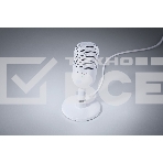 Микрофон Razer Seiren V3 Mini - белый RZ19-05050300-R3M1, фото6