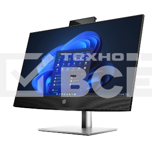 Моноблок HP ProOne 440 G9 P All-in-One NT 23,8