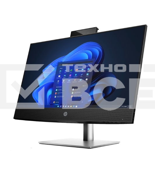 Моноблок HP ProOne 440 G9 P All-in-One NT 23,8