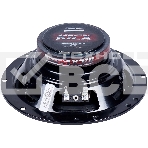 Колонки автомобильные Kicx SP 165, 130Вт, 90дБ, 4Ом, 16.5см, (6 1/2дюйм) (ком.:2кол.), фото4