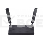 Беспроводной маршрутизатор MikroTik hAP ac3 with 4-core 716 MHz CPU, 256MB RAM, 5 x Gigabit LAN (PoE-out on port#5), фото16