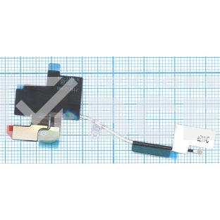 Антенна GPS для Apple IPad 3