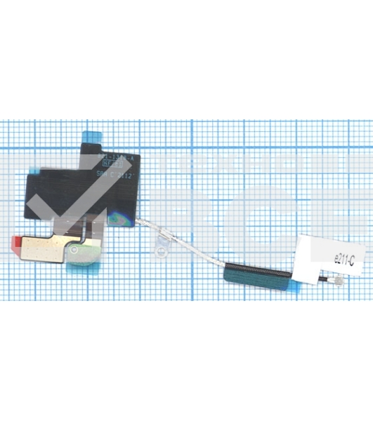 Антенна GPS для Apple IPad 3