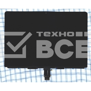 Матрица для MacBook Air 13 M2 A2681 LG 820-02442-08