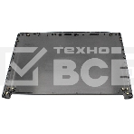 Крышка матрицы для Acer Aspire A515-51 черный, фото2