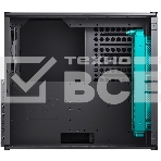 Компьютерный корпус JONSBO Computer Case N5 black, фото12