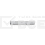 Платформа UBIQUITI UDM-SE, фото3