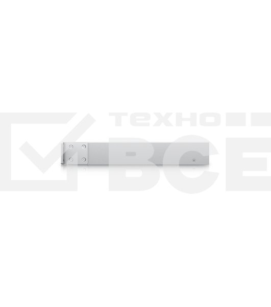 Платформа UBIQUITI UDM-SE
