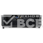 Проектор Acer X1228i, DLP 3D, XGA, 4500Lm, 20000/1, HDMI, Wifi, 2.7kg, Euro Power EMEA, фото 1