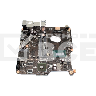 Материнская плата для Asus VM62N 4210U 90MS0080-R02000