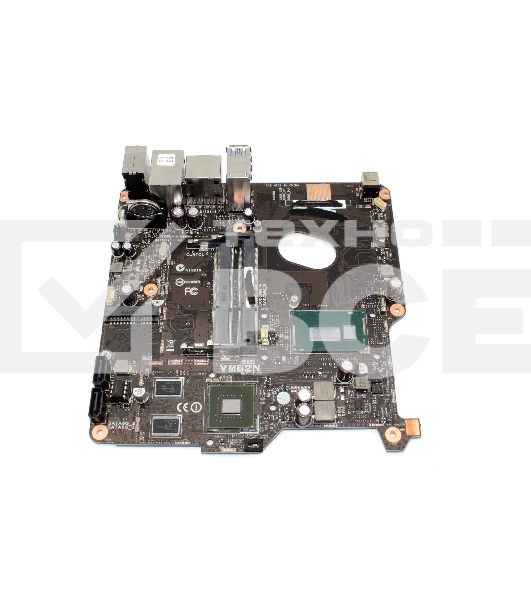 Материнская плата для Asus VM62N 4210U 90MS0080-R02000