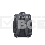 Рюкзак NINETYGO BUSINESS LARGE CAPACITY Backpack черный, фото3